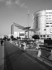 东西湖公司注册